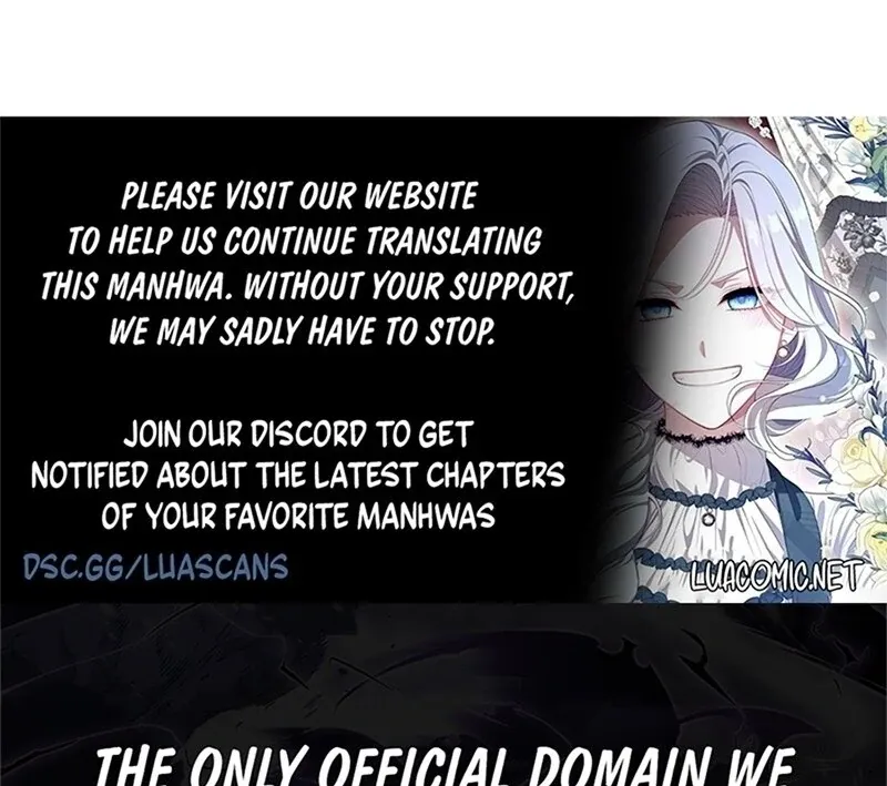 Things I Learned After Death Chapter 38 Online - página 126