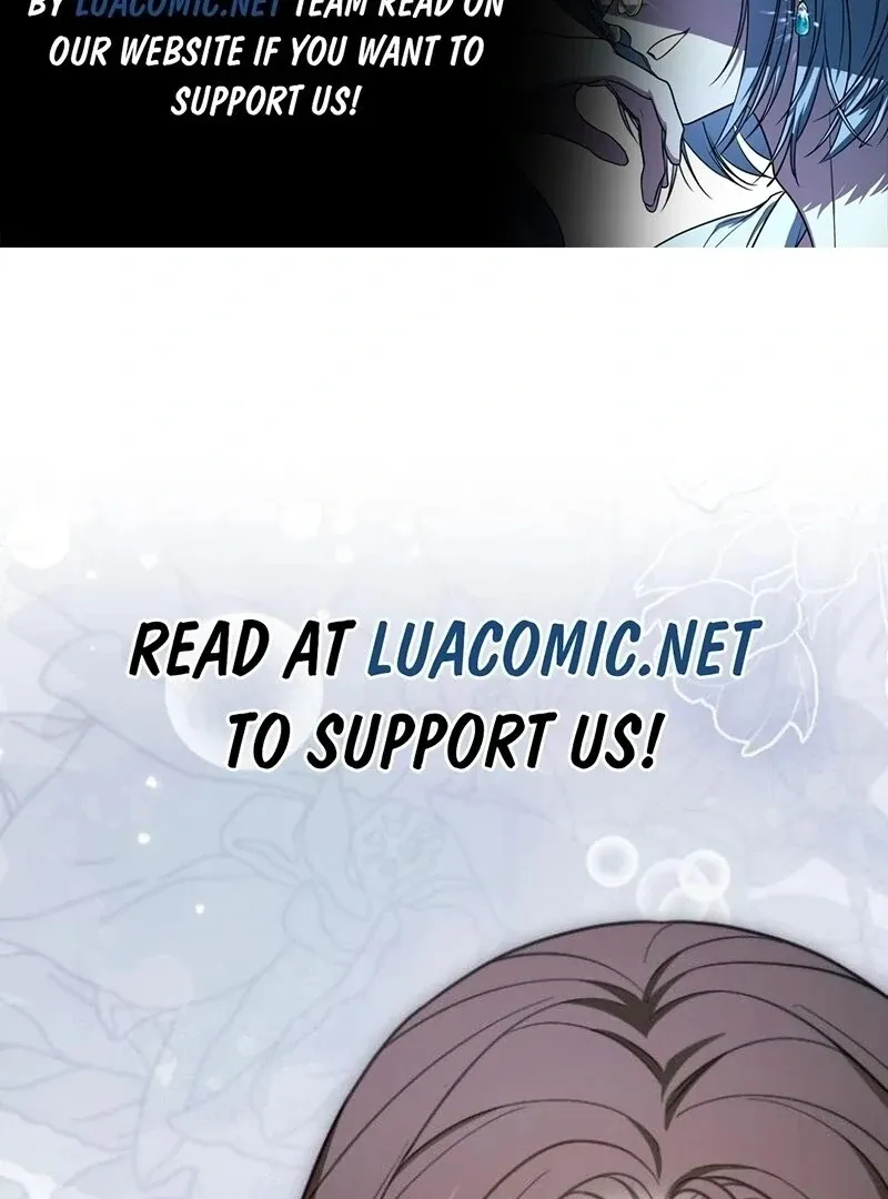 Things I Learned After Death Chapter 39 Online - página 2