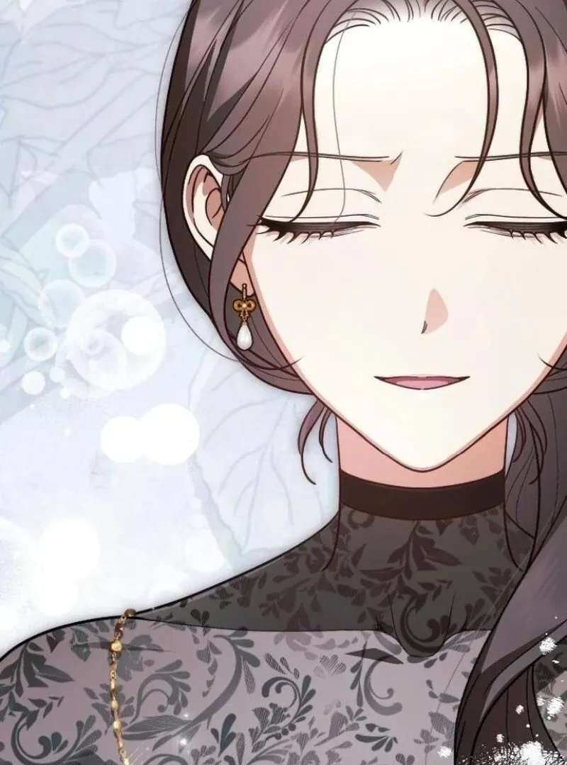 Things I Learned After Death Chapter 39 Online - página 3