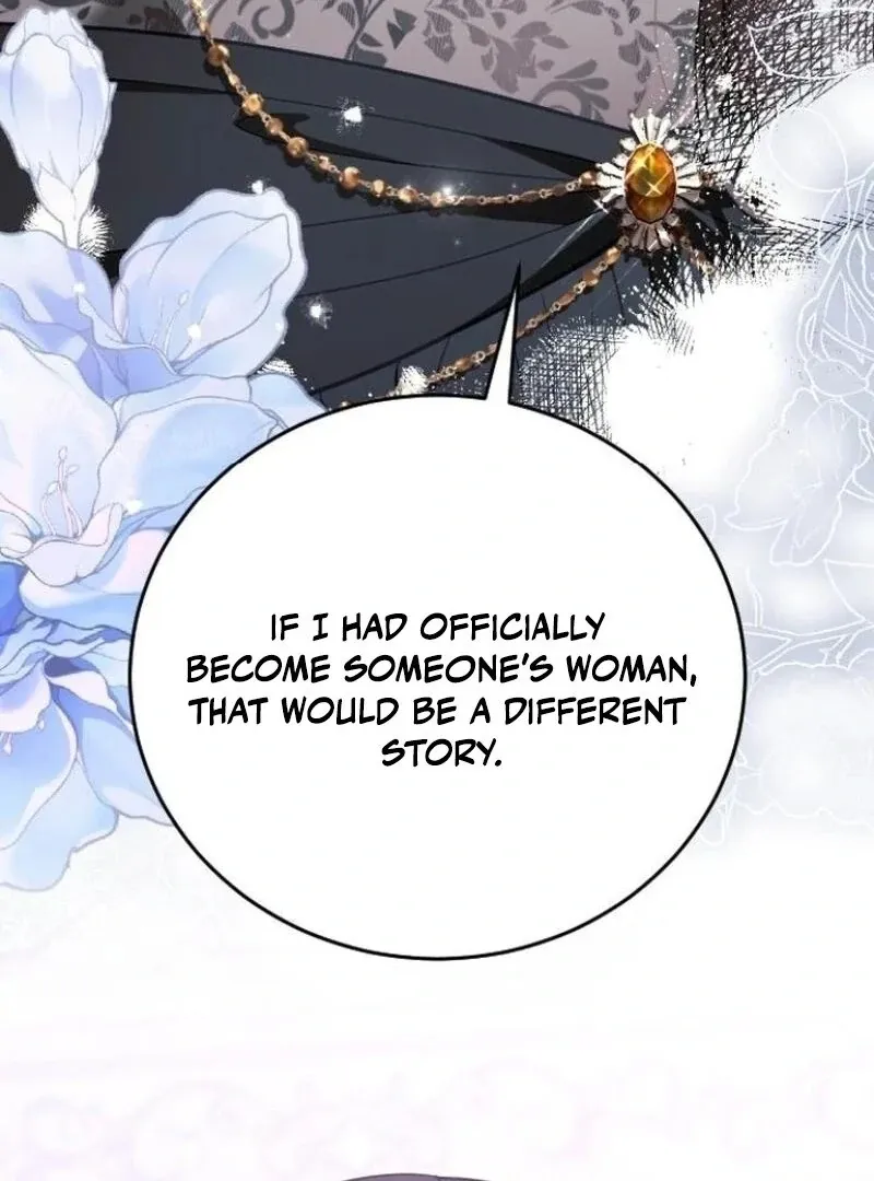 Things I Learned After Death Chapter 39 Online - página 4