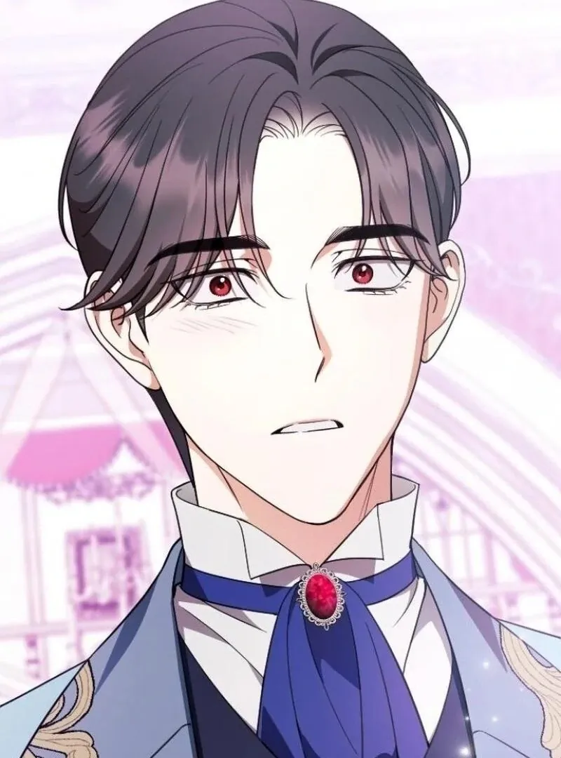 Things I Learned After Death Chapter 39 Online - página 5