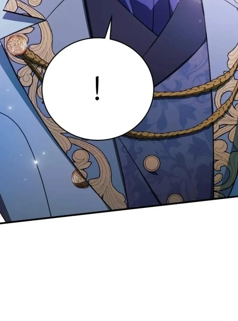 Things I Learned After Death Chapter 39 Online - página 6