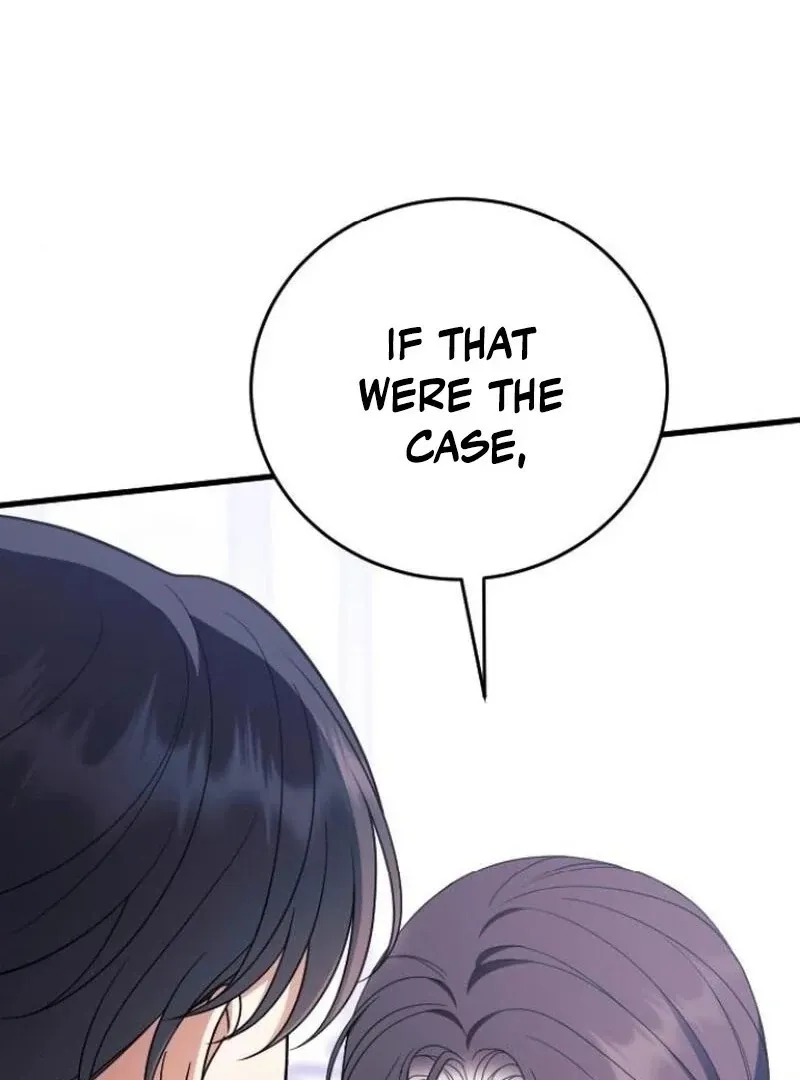 Things I Learned After Death Chapter 39 Online - página 7