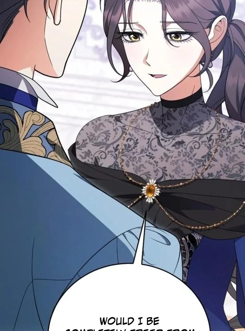 Things I Learned After Death Chapter 39 Online - página 8