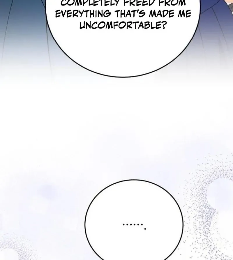 Things I Learned After Death Chapter 39 Online - página 9