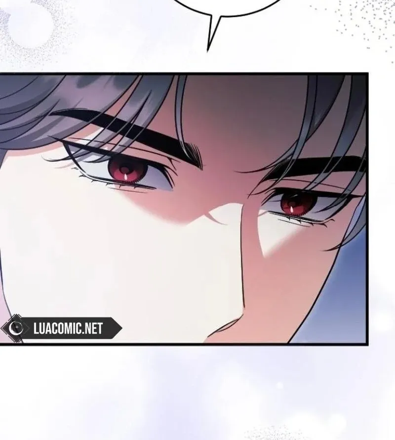 Things I Learned After Death Chapter 39 Online - página 10
