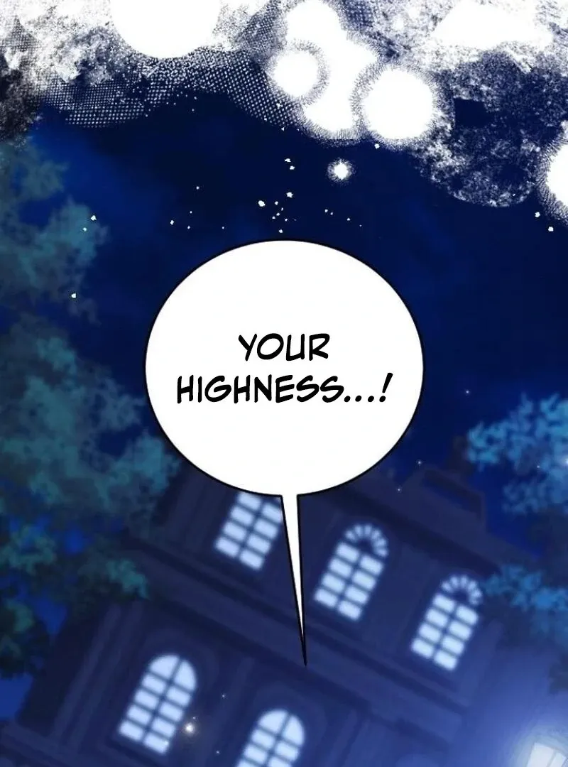 Things I Learned After Death Chapter 39 Online - página 17