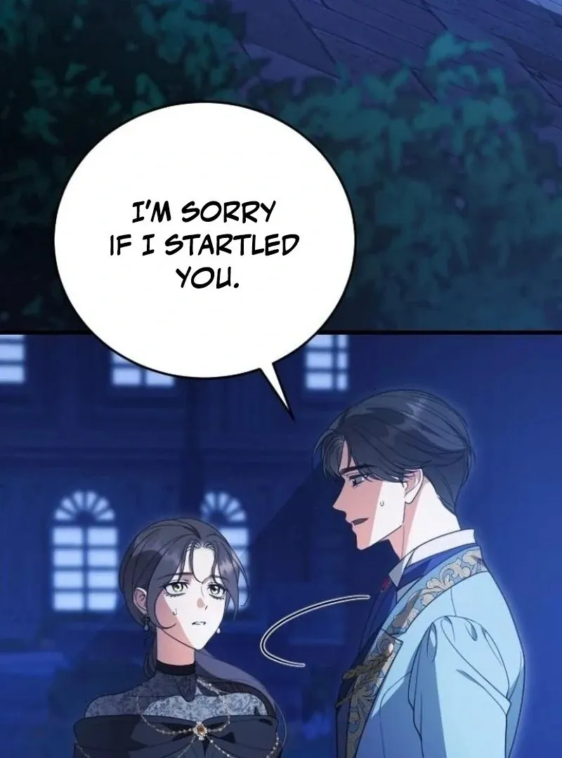 Things I Learned After Death Chapter 39 Online - página 19
