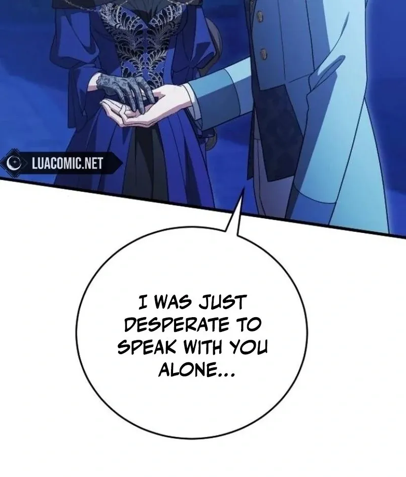 Things I Learned After Death Chapter 39 Online - página 20