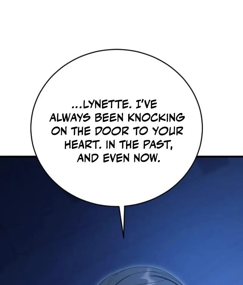 Things I Learned After Death Chapter 39 Online - página 21