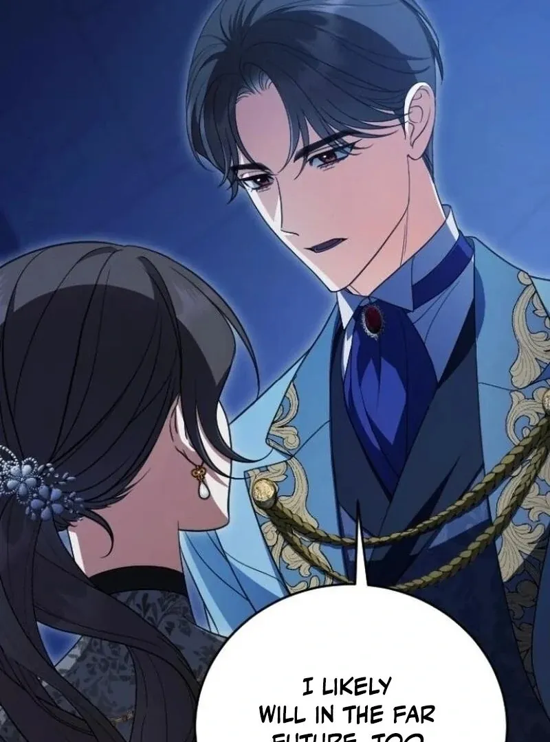 Things I Learned After Death Chapter 39 Online - página 22
