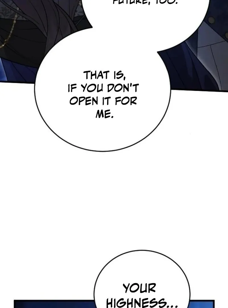 Things I Learned After Death Chapter 39 Online - página 23