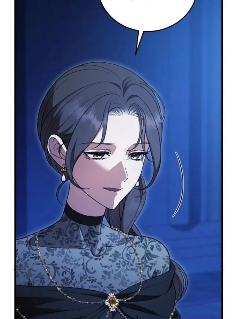 Things I Learned After Death Chapter 39 Online - página 24