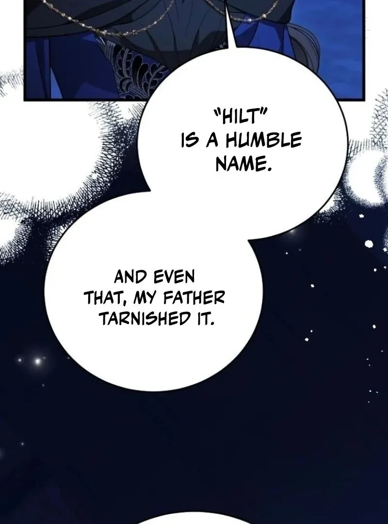 Things I Learned After Death Chapter 39 Online - página 25