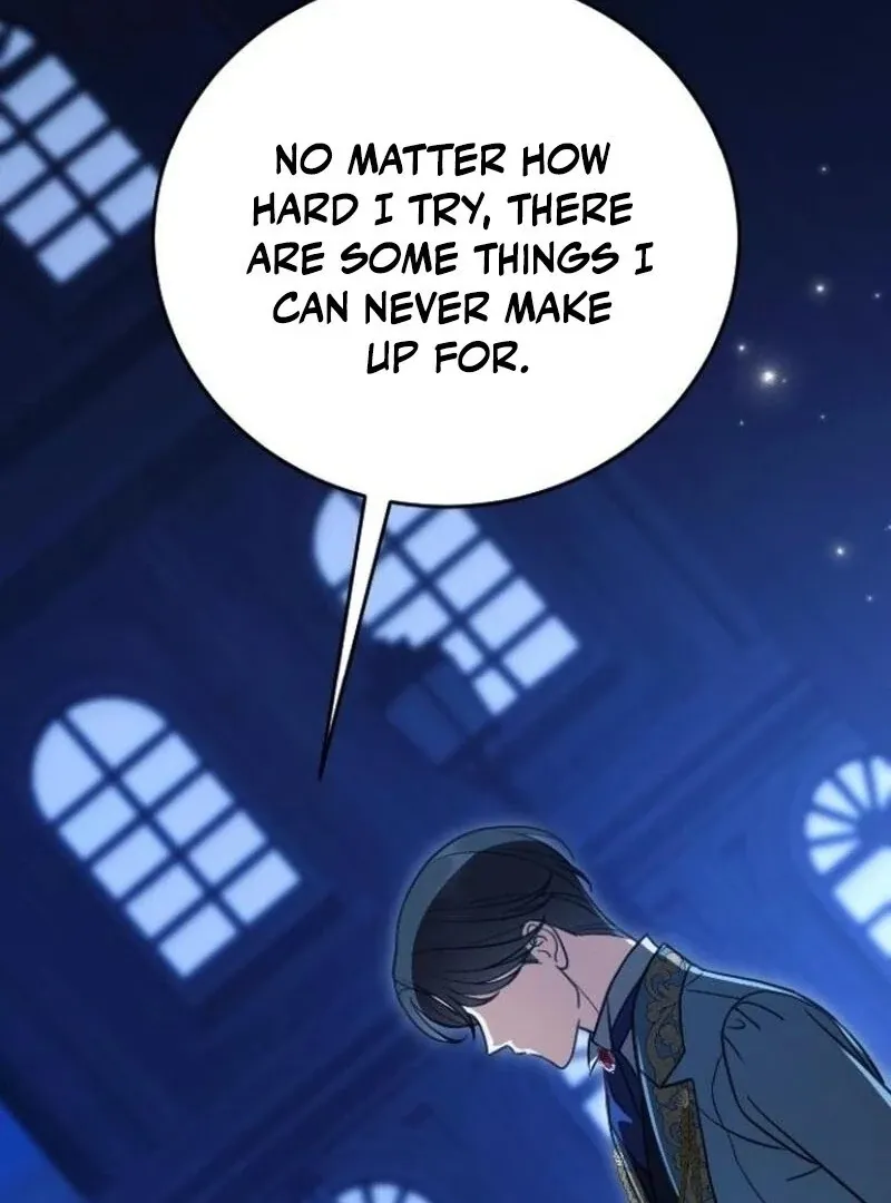 Things I Learned After Death Chapter 39 Online - página 26