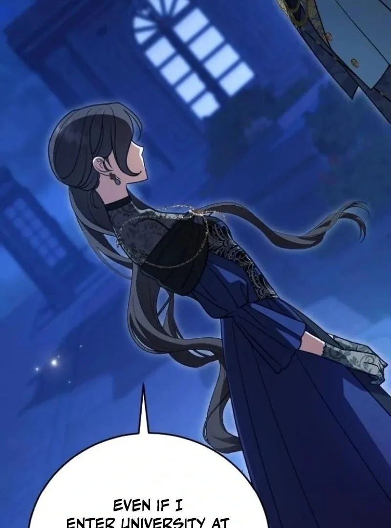 Things I Learned After Death Chapter 39 Online - página 27
