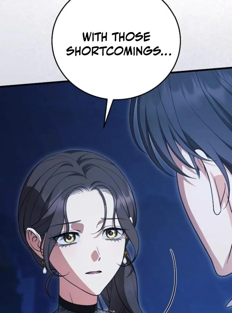 Things I Learned After Death Chapter 39 Online - página 29