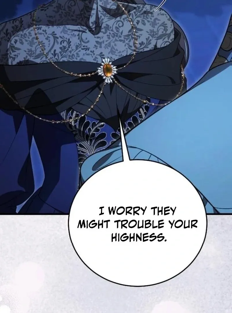 Things I Learned After Death Chapter 39 Online - página 30