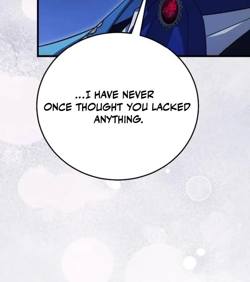Things I Learned After Death Chapter 39 Online - página 32