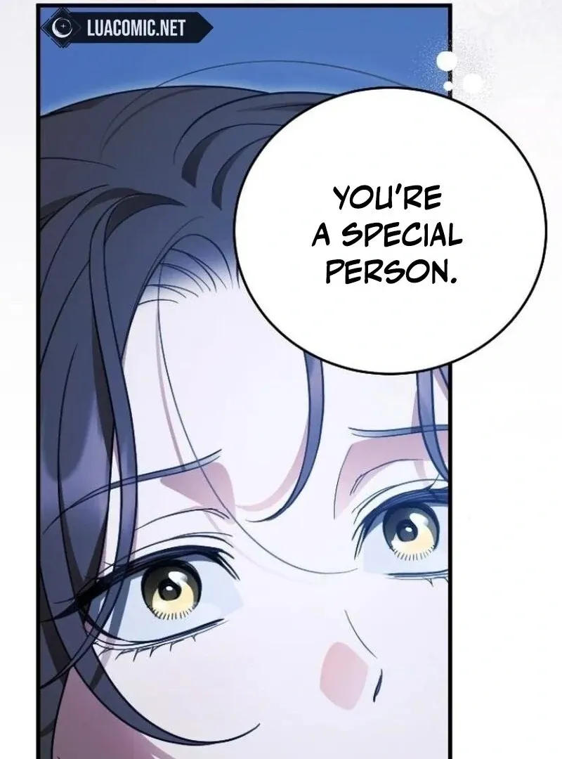 Things I Learned After Death Chapter 39 Online - página 33