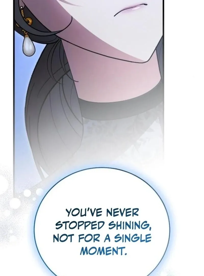 Things I Learned After Death Chapter 39 Online - página 34