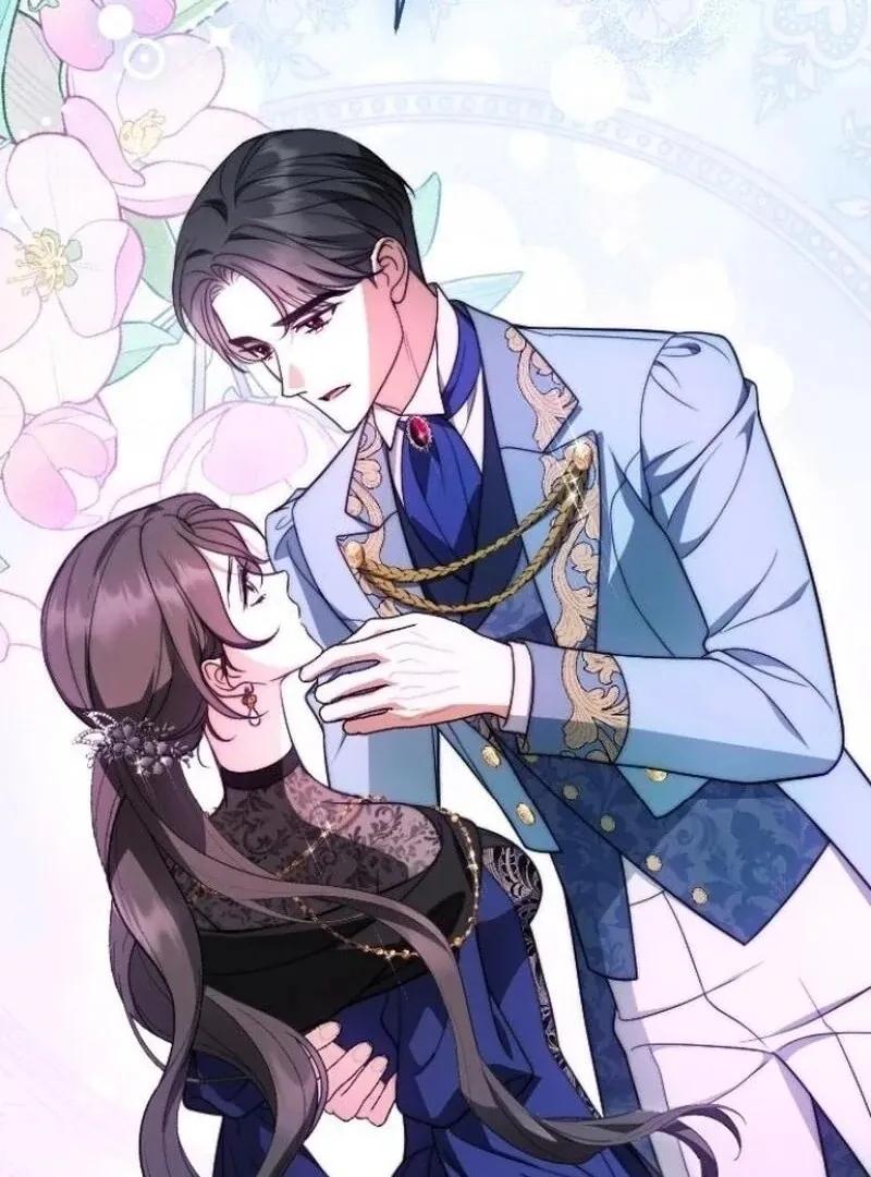 Things I Learned After Death Chapter 39 Online - página 36