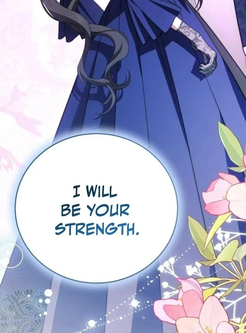 Things I Learned After Death Chapter 39 Online - página 37