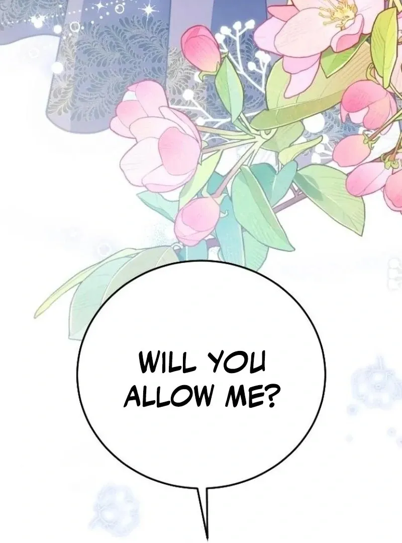 Things I Learned After Death Chapter 39 Online - página 38
