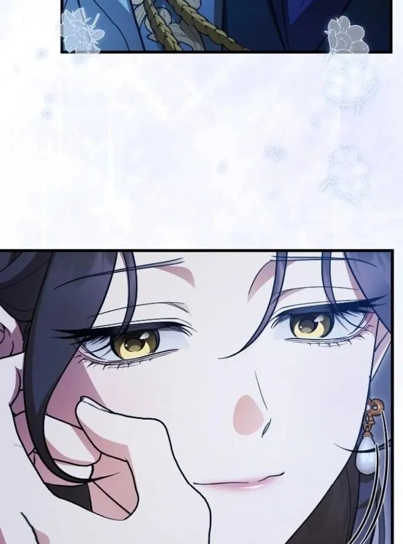 Things I Learned After Death Chapter 39 Online - página 40