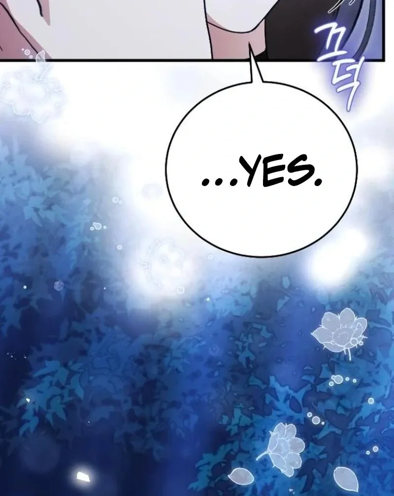 Things I Learned After Death Chapter 39 Online - página 41