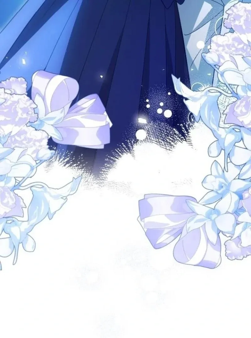 Things I Learned After Death Chapter 39 Online - página 44