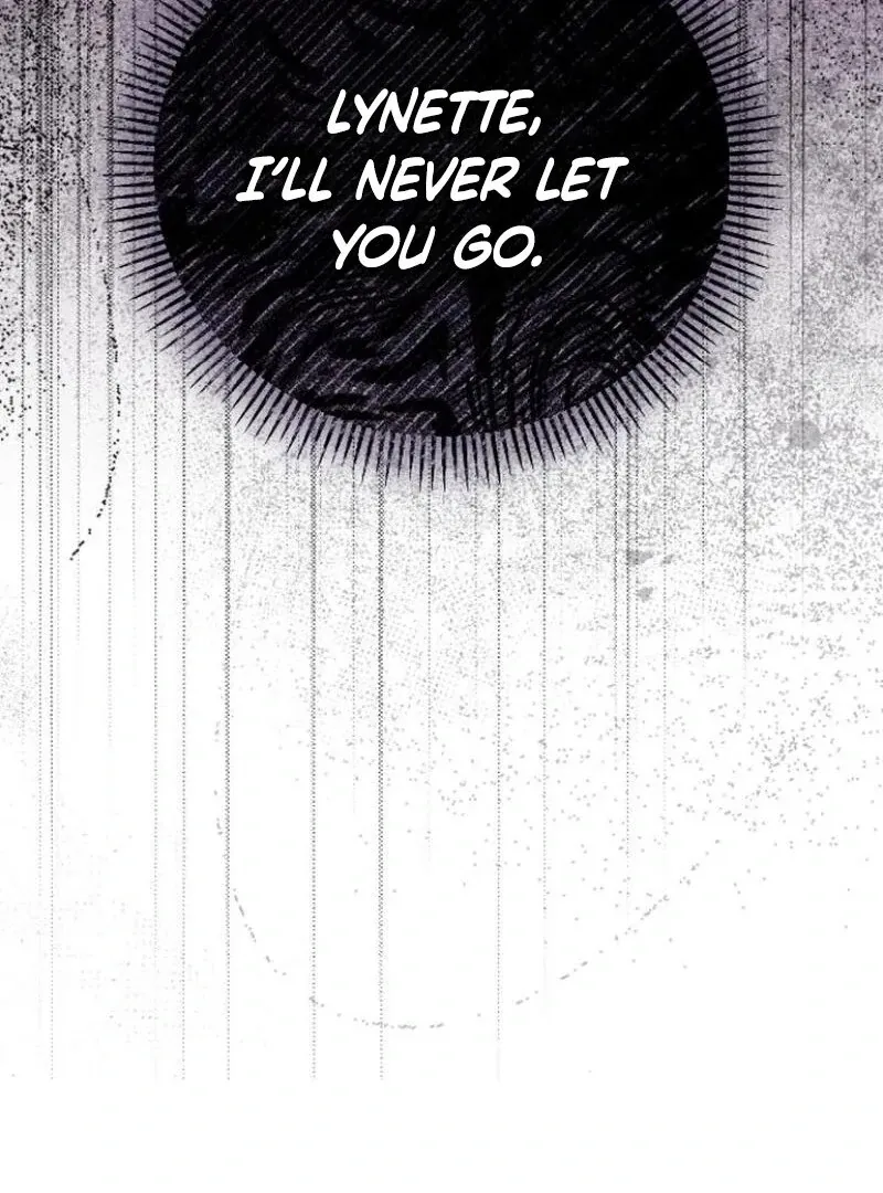 Things I Learned After Death Chapter 39 Online - página 47