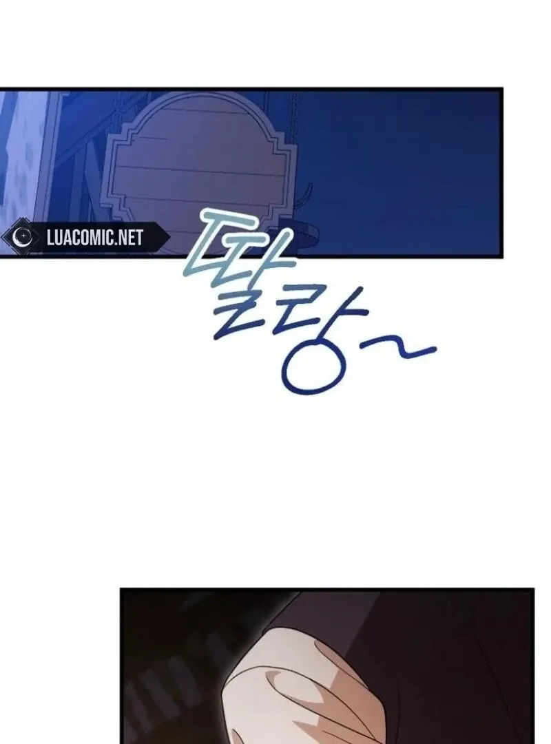 Things I Learned After Death Chapter 39 Online - página 48
