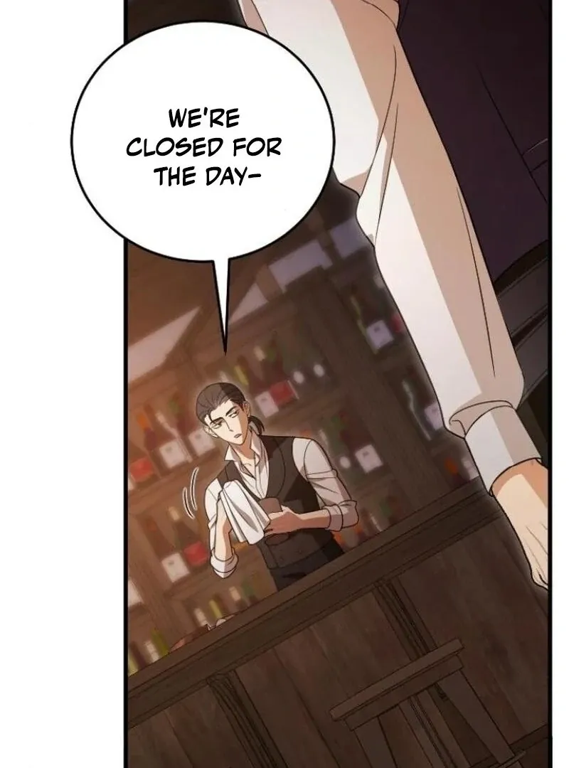 Things I Learned After Death Chapter 39 Online - página 49