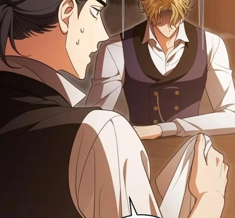 Things I Learned After Death Chapter 39 Online - página 51