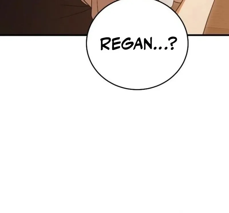 Things I Learned After Death Chapter 39 Online - página 52