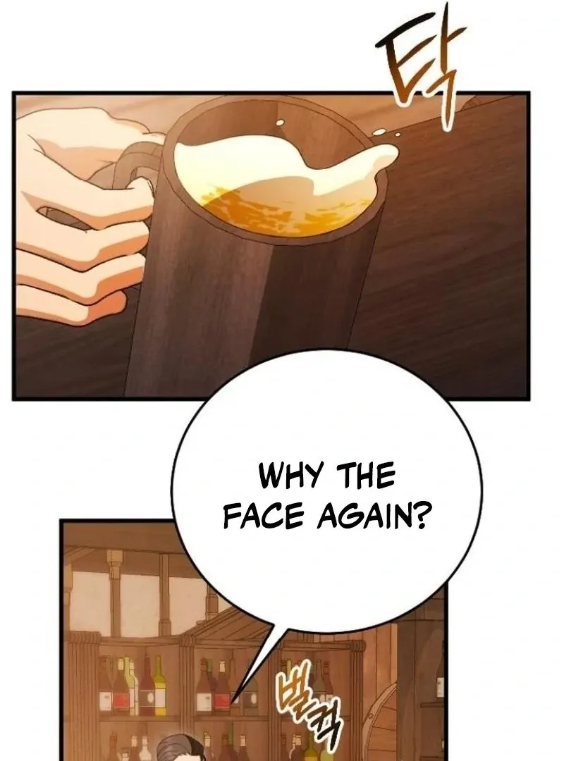 Things I Learned After Death Chapter 39 Online - página 53