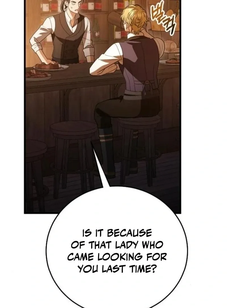 Things I Learned After Death Chapter 39 Online - página 54