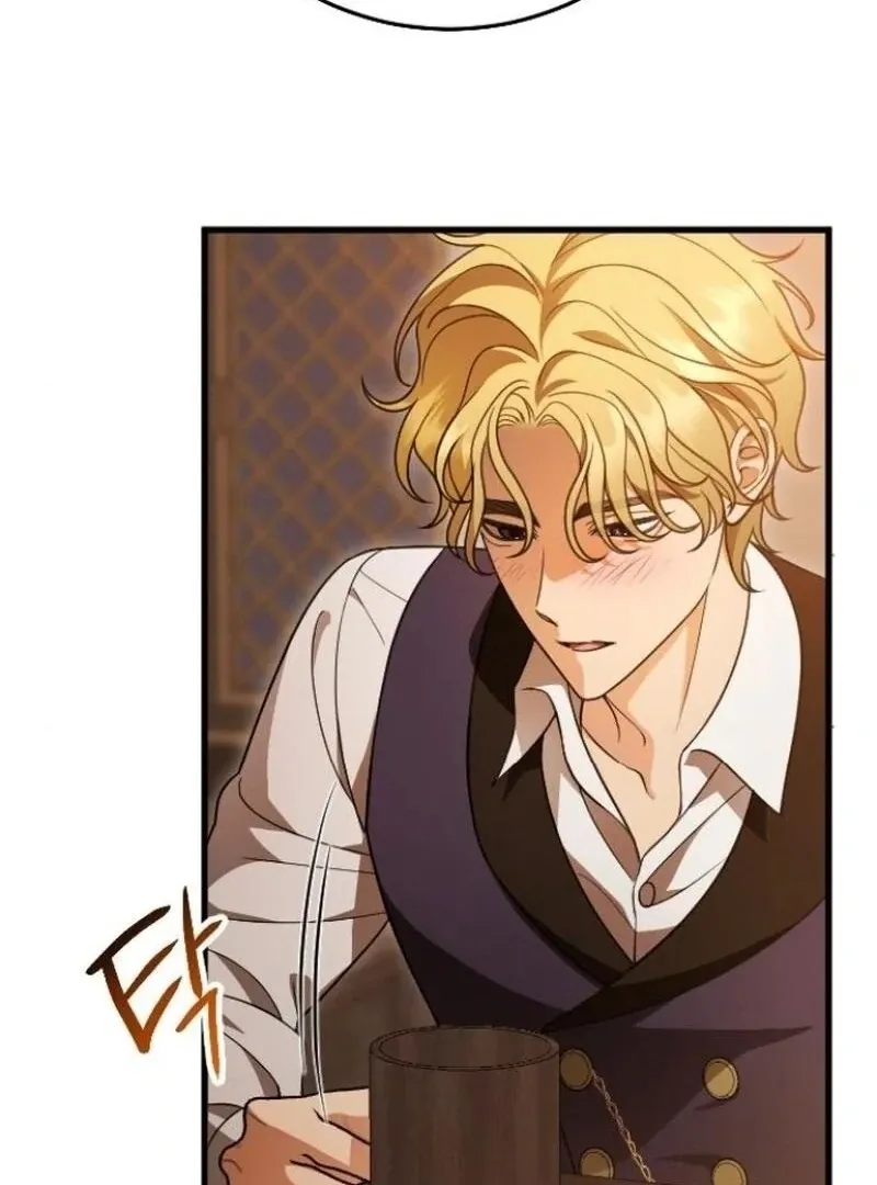 Things I Learned After Death Chapter 39 Online - página 55