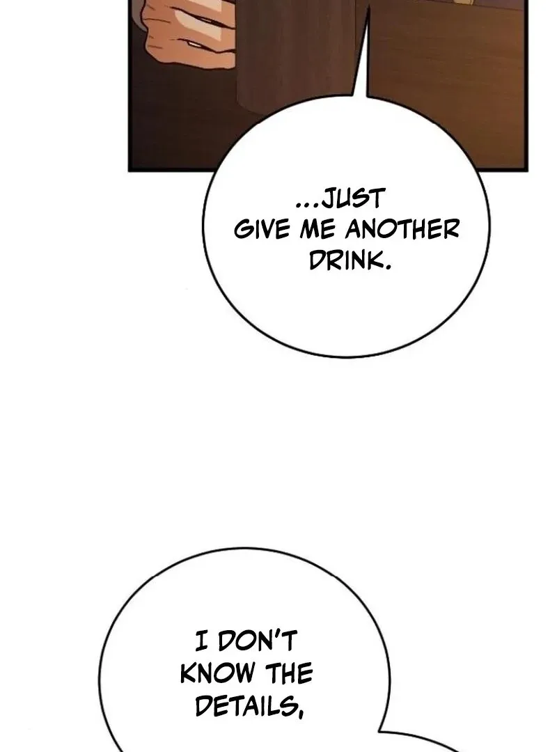 Things I Learned After Death Chapter 39 Online - página 56