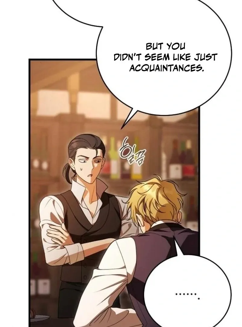 Things I Learned After Death Chapter 39 Online - página 57
