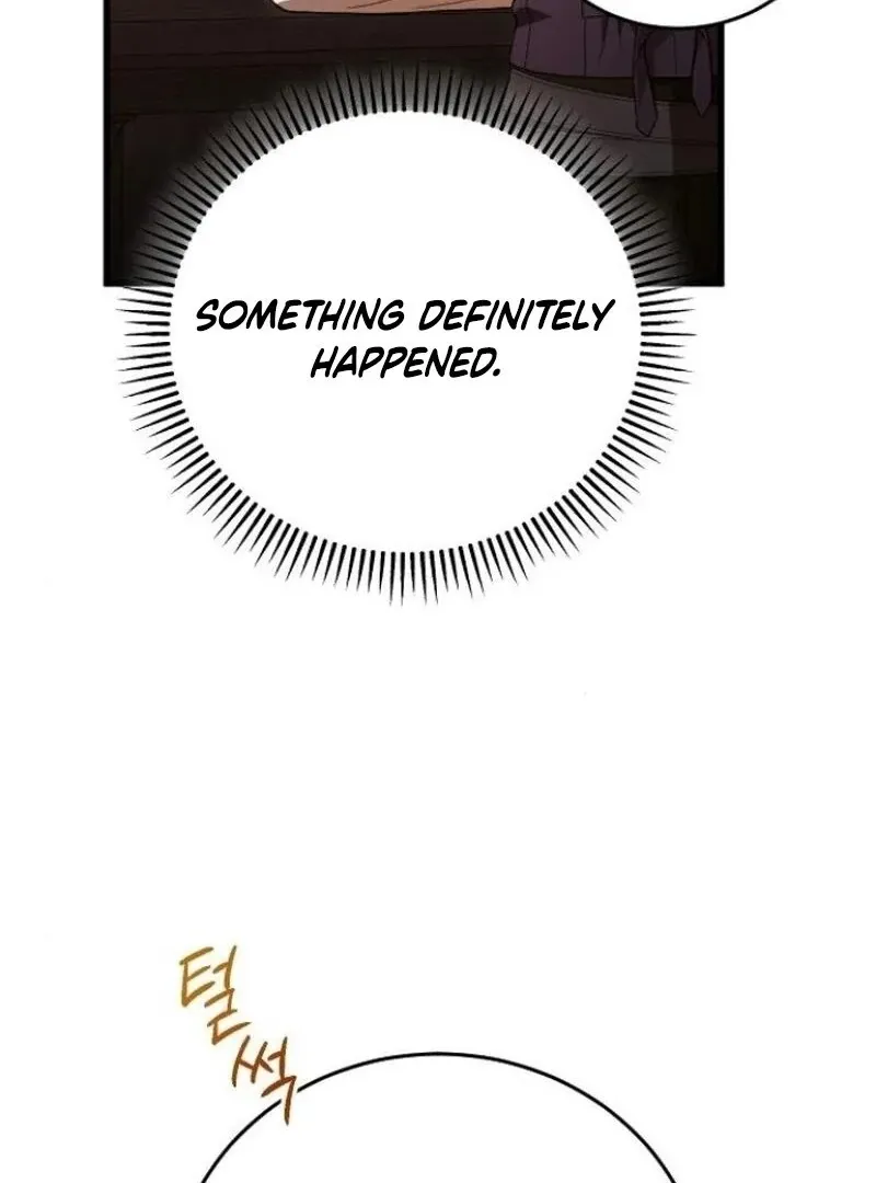 Things I Learned After Death Chapter 39 Online - página 58