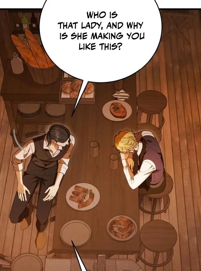 Things I Learned After Death Chapter 39 Online - página 59