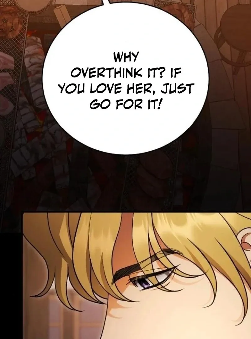 Things I Learned After Death Chapter 39 Online - página 60