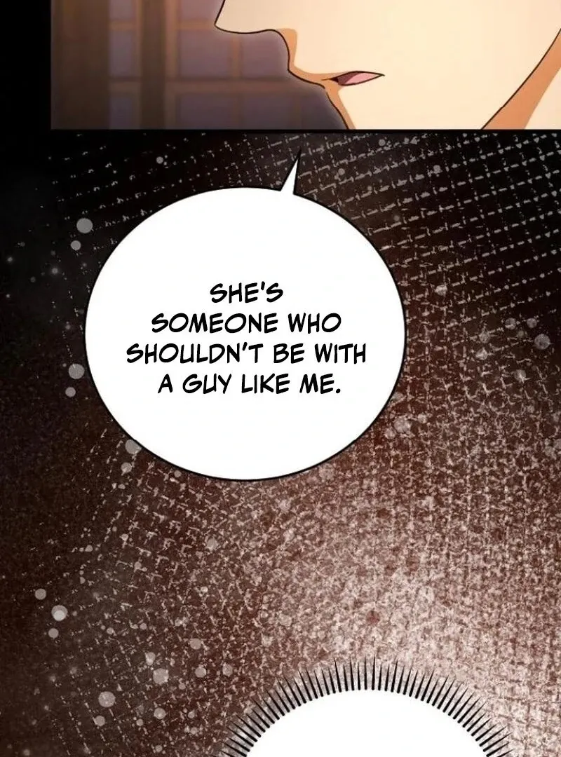 Things I Learned After Death Chapter 39 Online - página 61