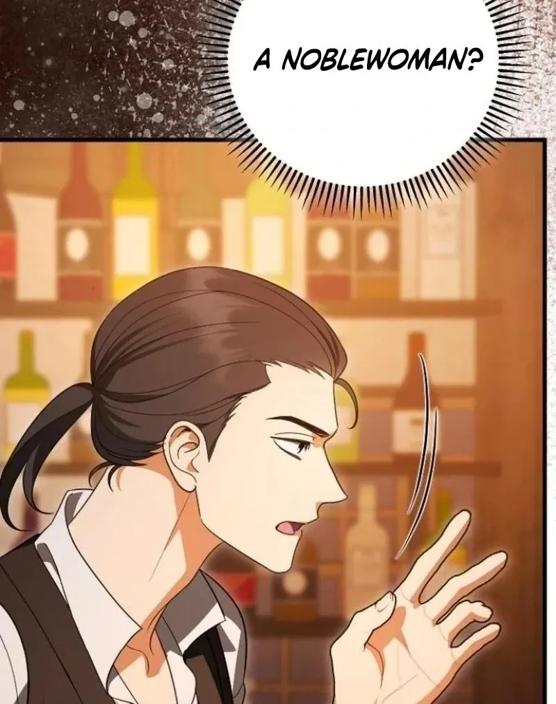 Things I Learned After Death Chapter 39 Online - página 62