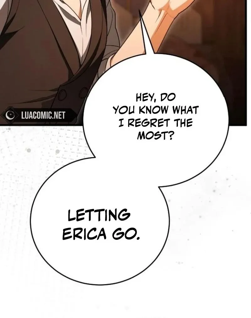 Things I Learned After Death Chapter 39 Online - página 63