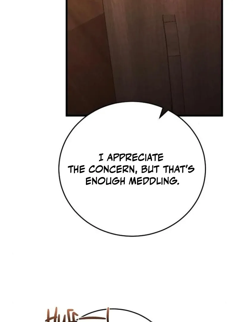 Things I Learned After Death Chapter 39 Online - página 65