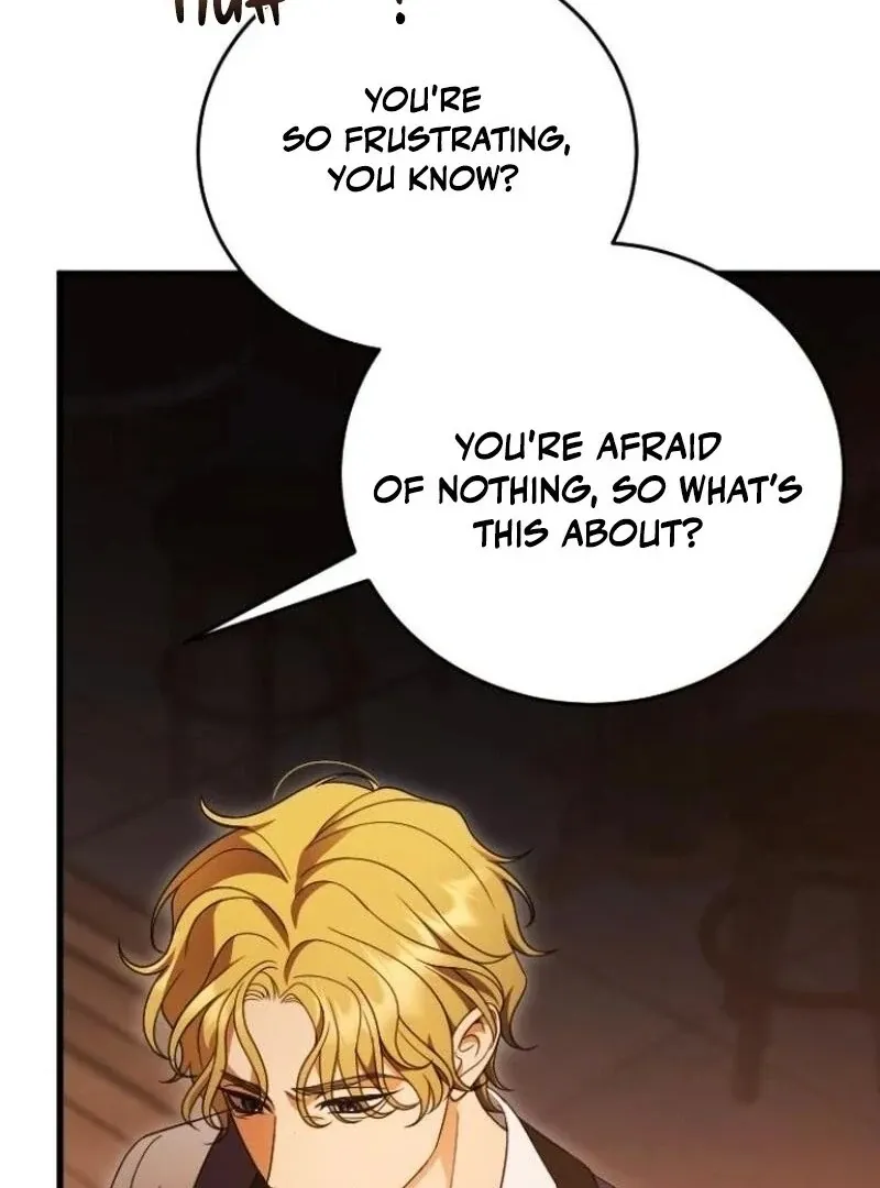 Things I Learned After Death Chapter 39 Online - página 66