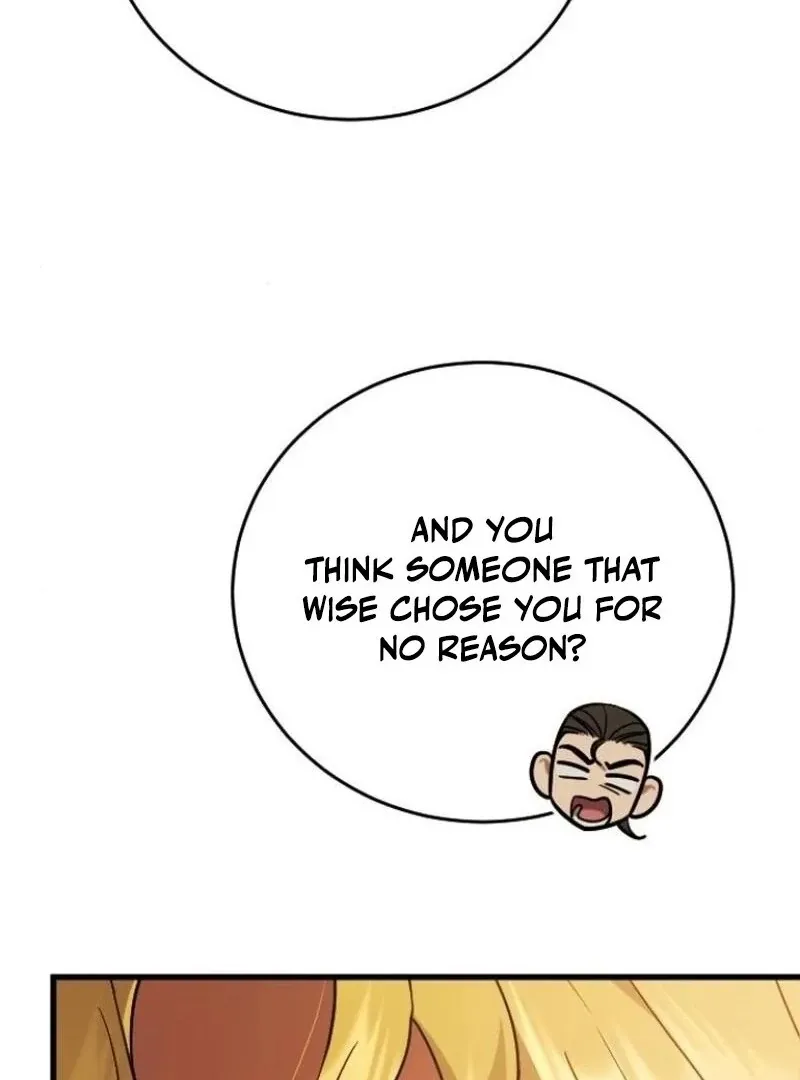 Things I Learned After Death Chapter 39 Online - página 68